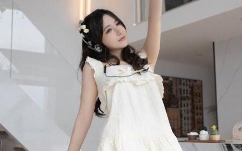 多元美感碰撞！鱼子酱fish、阿朱、妲己toxic趣味小故事