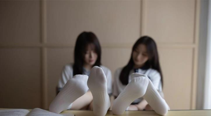 多元美感碰撞!鱼子酱fish、阿朱、妲己toxic趣味小故事