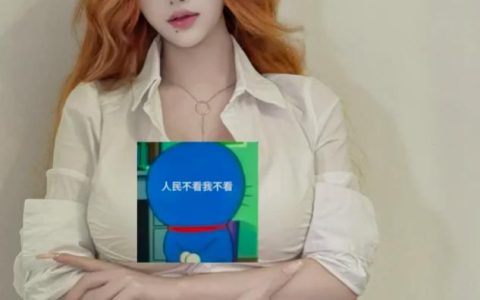 Byoru新作Rangiku Matsumoto松本乱菊套图，含作品套图！