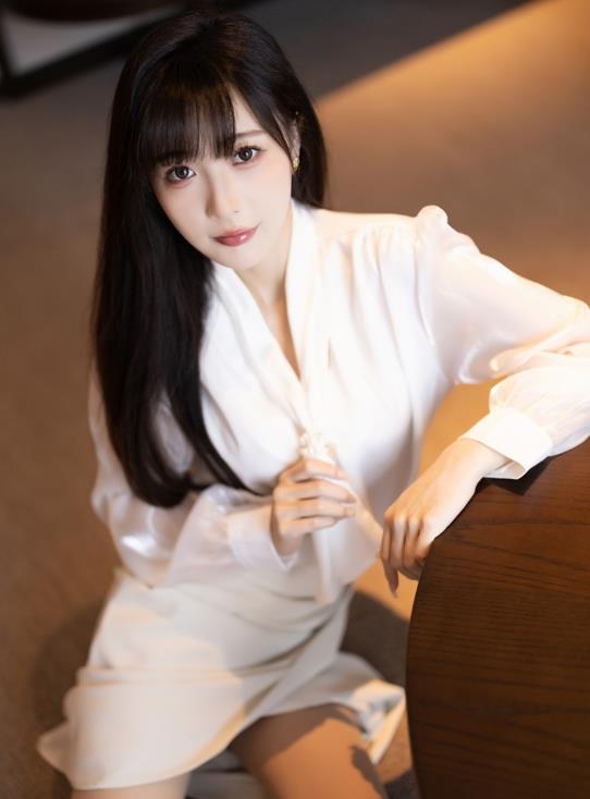 林星阑多款语画界主题造型统一归集