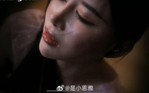网易CC主播小恩雅写真合集 主播个人风格与作品赏析