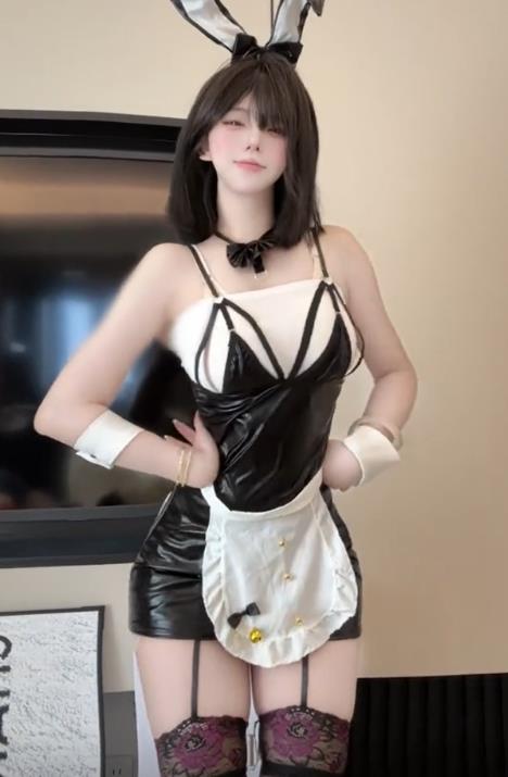小仙更新微密圈高清人像写真与动态影像归集归档