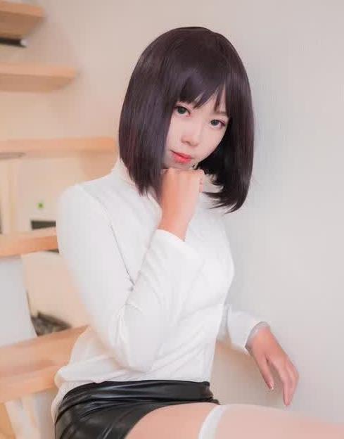 Money冷冷账号更名说明 现用微博凛酱哎呀
