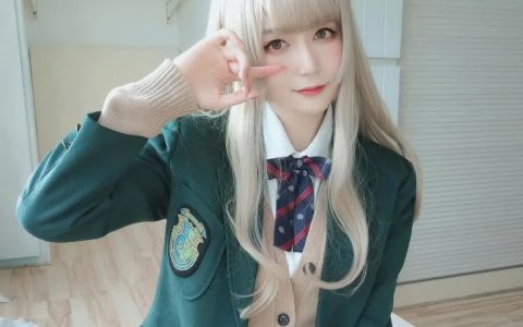 沉浸式赏析 白银81创意作品灰色空间看点