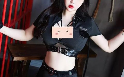 赛场斩获多项大奖 王婉悠模特赛事战绩