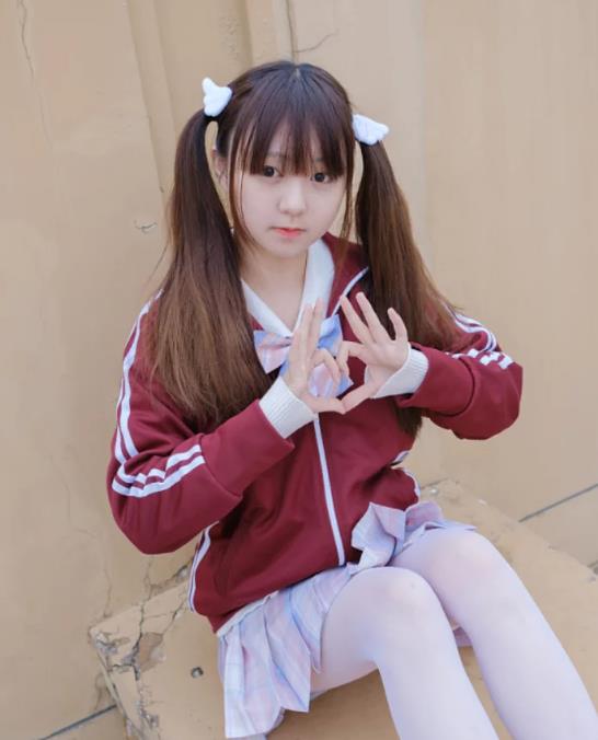 打破审美固有偏见|解读柴系小乖NO.029小众视觉艺术作品