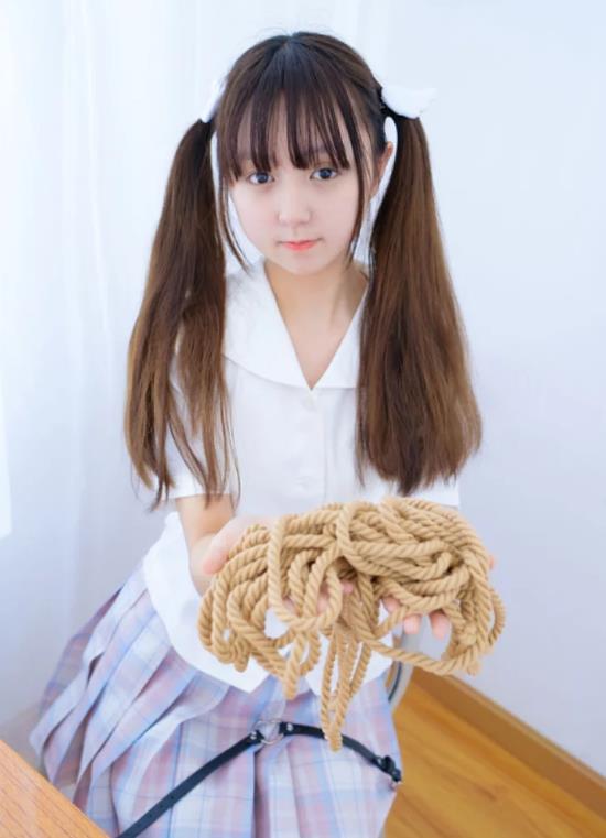 打破审美固有偏见｜解读柴系小乖NO.029小众视觉艺术作品