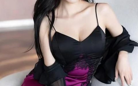 颜值身形双优越 深挖杨晨晨Yome出圈魅力