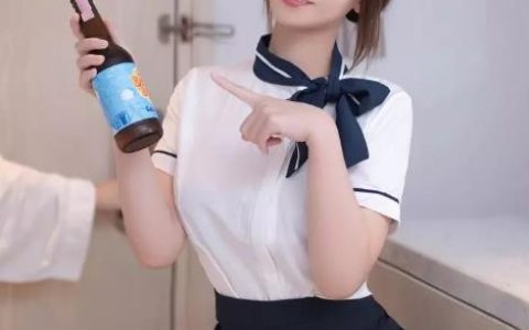 身兼多职太亮眼！泰国甜妹杏子Yada又甜又飒太圈粉