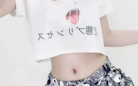 Azami cosplay阿黑颜衣服作品 | Azami_Ahegao图包