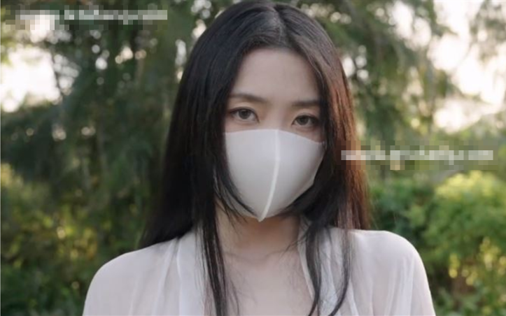 2020年入行的柚子猫,凭借什么特质快速走红cos圈